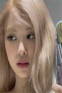 手撕装校领导亲戚的资助生和死装系草石川阿静后续+全文