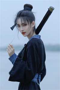 我靠弹幕手撕出轨家庭老师的渣夫全局