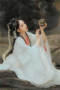 我假死退圈后，未婚妻疯了秦舒明泽无删减全文