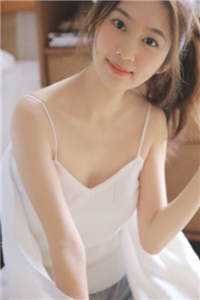 无灵之人李凡玉佩完结文