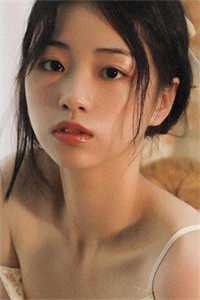 老公嫌我家庭主妇，重生后我逃婚了全文免费
