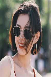 生理期，死渣男却跟绿茶妹妹鬼混后续+全文