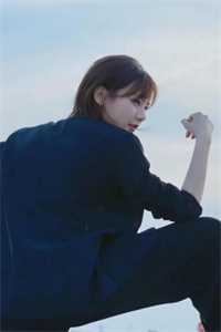 缘起月落再逢春段清野姜婉无删减全文