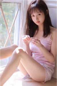 听见儿子心声后，我选择离开的主角是