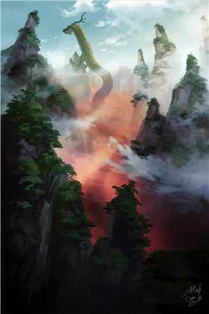 被丈夫撤职后，我转身入职新公司全文