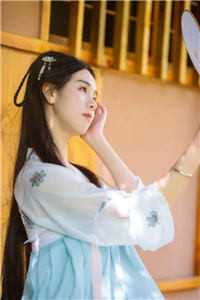 至暗实验--遗产范辰苏婉 番外