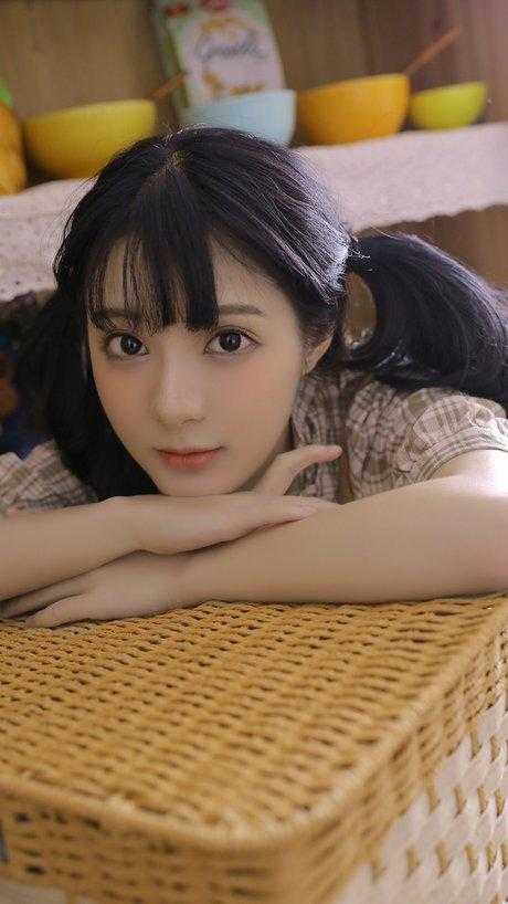 分手后：前女友仰望我登顶张扬江涵韵后续+完结