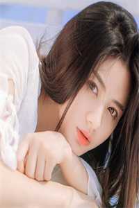 上门女婿杀疯了结局+番外小说
