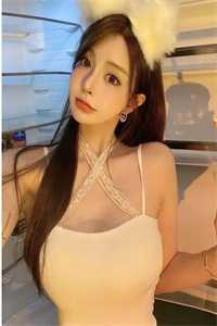状元环往事杨牧李长离完结文