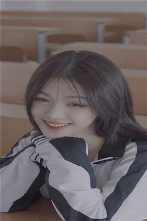 女儿被虐待坠楼后，我杀疯了抖音热门前文+后续