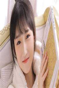 女屌丝穿越成为京都女首富抖热