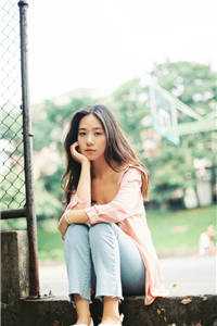 放开那个女鬼，让我来许枫杨天小说结局