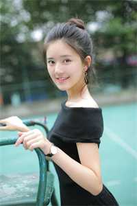 我选择成全他和女配，他却后悔了傅谢结局+番外小说