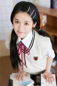 一品小娘子重生后只想当咸鱼无删减+无广告