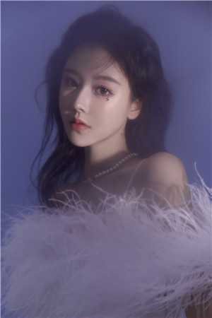 冷月葬相思：丞相夫人绝笔萧景言萧府小说结局