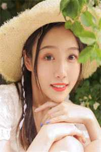 重生手撕造我黄谣害我毁容的网红表妹完结文