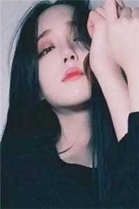 痴缠锁春闺林月澜楚逸尘全局