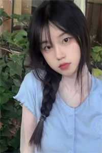 怀孕九个月，我坚持要陪竹马爬山 全集