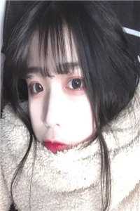 他爱的竟是...我的替身？陆屿林婉柔完结文
