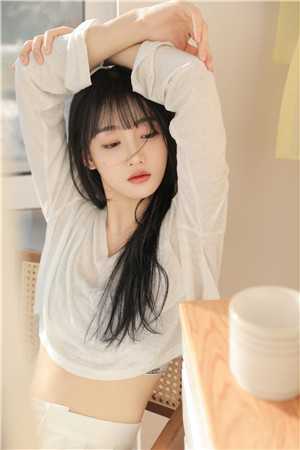 重生之只想与你错过无删减全文