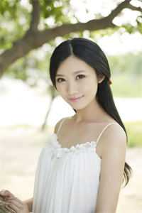 重生回大年三十后，我手撕恶婆婆抖音热门 番外