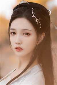 嫁不成男友后，我成了他的小妈陆宴臣马仕全局