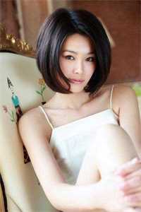 所遇非人，情深不寿前文+后续