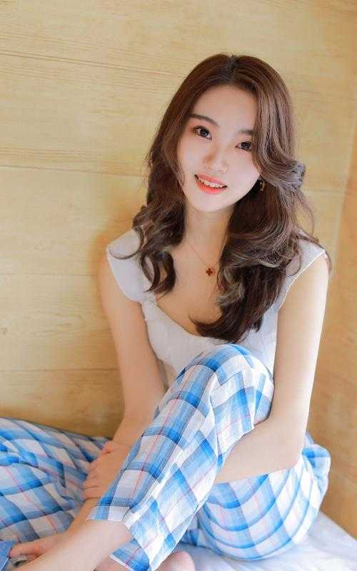 阿芜前文+后续