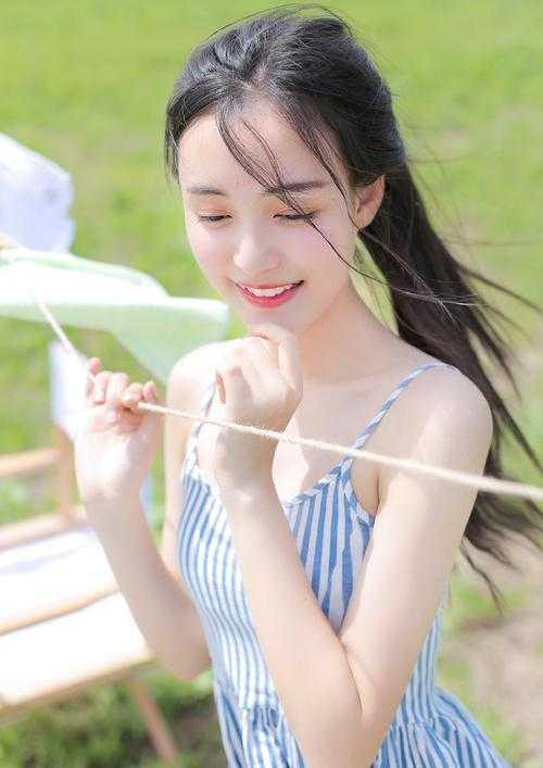 如负相遇，永不相见顾泽苏苏小说结局