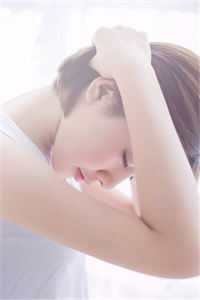 妹妹改我志愿，我让她去死男女主人公