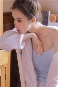 穿书后，我和兄弟发疯打脸绿箭男小说结局