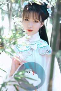 穿书七零，炮灰女配带娃军婚樊花樊梨花无删减+无广告