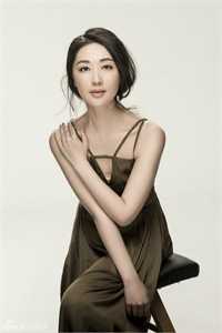 小镇情深缘定此生苏婉晴刘志远全文+番茄