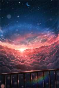 苏砚周秀场结局免费阅读老板的心里话漏音了番外