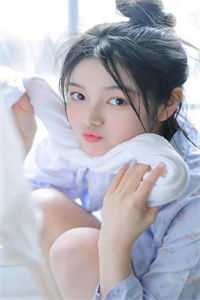领证五年，老公第10次取消婚宴宋明哲苏离小说
