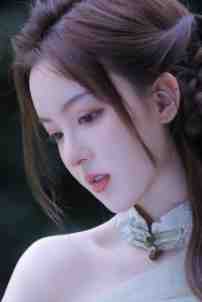 强大如我，看我如何步步莲花！无删减+无广告