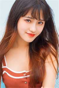 我妈要用柳条抽侄子来驱鬼抖音热门 全集