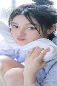 探花娘子的豆腐西施林清辞下官前文+后续
