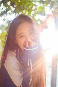婆婆怀孕后无删减全文