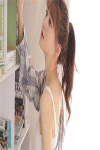盗体人生：跨越性别的考古奇劫林疏月陈三强全文