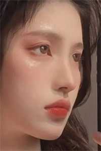 拒绝替拜金女，虚报两万元大衣后完结文