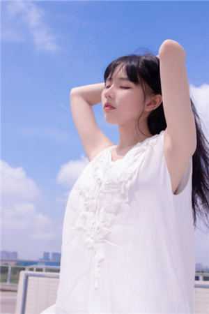 殉鹰全文