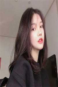 婴怨：灵泣之咒晓妍宇轩结局+番外小说