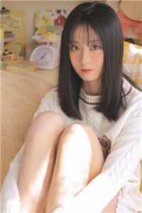 中彩票被闺蜜算计，重生看我打脸星星刘欣欣全局