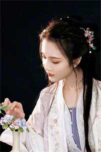 逆袭迎娶白富美李阳热门结局+番外小说