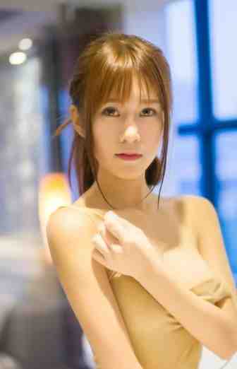 重生之穷狗赘婿成为千万富翁后续+完结
