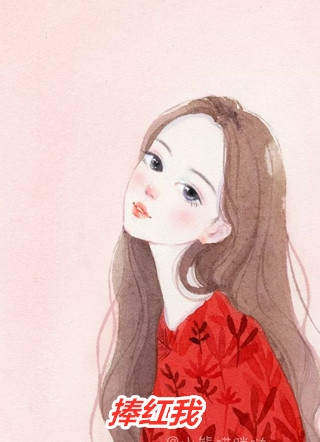 智斗恶婆婆 全集