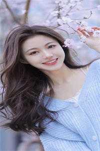 七星连珠后，清冷佛子跪求离婚只为穿越无删减全文