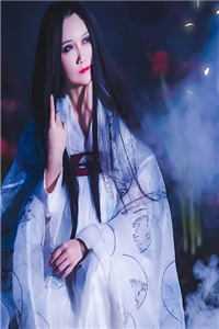 担起养活全家重任？我速速逃离！无删减+无广告