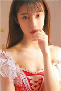 春曰花信林浅顾言蹊全局